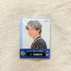 コムドットカード 2025年最新】コムドット カードの人気アイテム - メルカリ