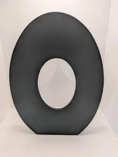 ボーコンセプト BoConcept オブジェ　リング　北欧 ボーコンセプト BoConcept オブジェ リング 北欧 【公式通販】