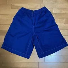 Item thumbnail for item d5cfde16-b285-403a-9382-08b2eb09ae8d