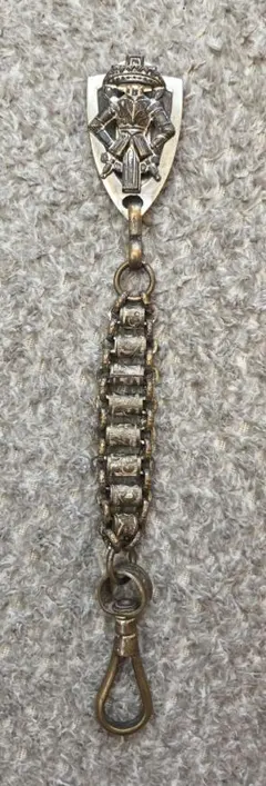 Item thumbnail for item 528d34f8-3783-435d-a34b-e4ea6d475c94