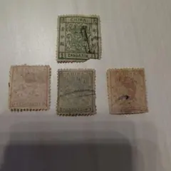 Item thumbnail for item d1d75d0a-98c2-4969-b2d0-b6db75412870