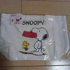 Item thumbnail for item debcb30e-8dce-44f5-8cd3-4c6d2bb69527