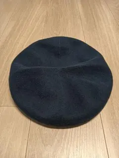 ca4la ハンチング