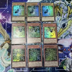 鬼畜眼鏡 アリスクロス TCG まとめ売り Spray カ - メルカリ