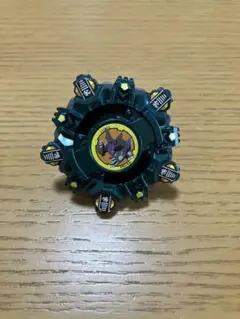 ★超レア★ ベイブレード クリスタルドラシエールV The final form of a metal ball! Unboxing 