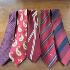 Item thumbnail for item 9f374e96-d457-4691-ab4c-b5a7ded5697d