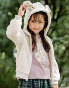 2025年最新】any fam 福袋の人気アイテム - メルカリ