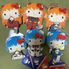 Item thumbnail for item da4edf2f-f604-4f4d-83b0-dcc449015376