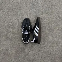 adidas HANDBALL SPEZIAL 27.5cm