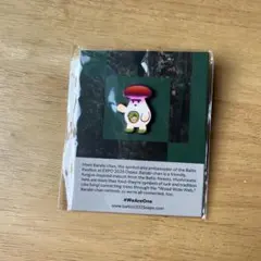 2025年最新】バラビちゃんの人気アイテム - メルカリ