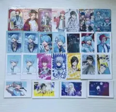いれいす 紙類 まとめ売り いれいす 紙類まとめ売り - メルカリ