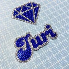 Item thumbnail for item f88212c6-ac87-4bc0-a583-e320f94ba777