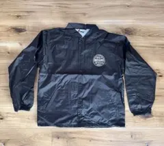 2025年最新】インディアンズ ナイロンジャケットの人気アイテム