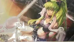 2026年最新】c.c. プレイマットの人気アイテム - メルカリ