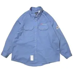 Item thumbnail for item de3875ab-a37f-4321-924a-dedc5ee54d0c