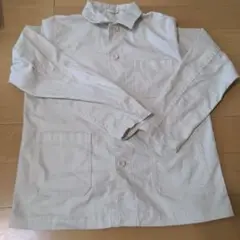 UNIQLO　ジャケット
