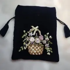 Item thumbnail for item d88e6b23-a0dd-41f7-83b4-5c3db9552490