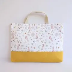 ao.i【オックス生地】バードテントL＊ミルキーラビット他 ao.i様専用【オックス生地】バードテントL＊ミルキーラビット他 - メルカリ