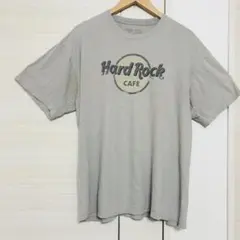 slowleg様 リクエスト 2点 まとめ商品