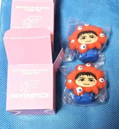 はなこ様 リクエスト 2点 まとめ商品