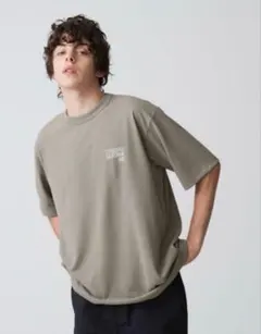 スタンダードカリフォルニア Tシャツ XL - メルカリ