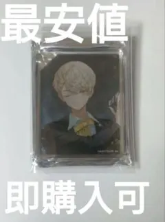 最安値 にじさんじ ヒーロー アニカフェ コロッタ 緋八マナ