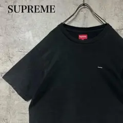 R*A様 386【人気即完売品】シュプリーム♤スモールボックスロゴ長袖TシャツS R*A様 386【人気即完売品】シュプリーム♤スモールボックスロゴ長袖T