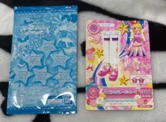 2026年最新】ハイピンクパレードスカート 星宮いちごの人気アイテム