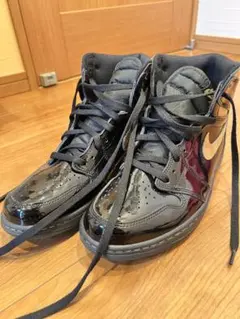 【中古美品】Air Jordan 1 Retro High OGのサムネイル