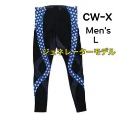 Item thumbnail for item 379c7c95-0e4d-40ed-8c4b-e89bd4ef9467