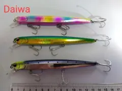 Item thumbnail for item bfa9fbc9-bca8-40a5-9566-168f91778bd3