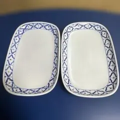 2025年最新】タイ食器の人気アイテム - メルカリ