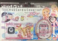 2026年最新】たまごっち4u カバーの人気アイテム - メルカリ