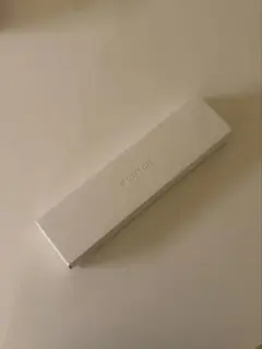 Apple Watch Series 7（GPSモデル）41mm ミッドナイト
