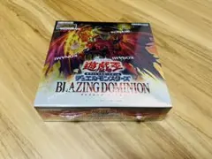 2026年最新】遊戯王 box シュリンク付きの人気アイテム - メルカリ