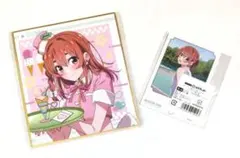 俺ガイル　DMMスクラッチ　結衣　缶バッジ 2025年最新】DMMスクラッチ 俺ガイルの人気アイテム - メルカリ