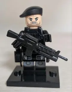 2026年最新】ジェイソン・ステイサム フィギュアの人気アイテム - メルカリ