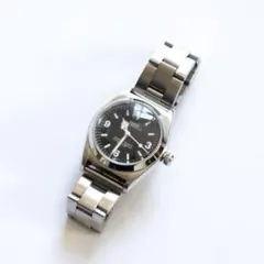 vague watch × universal products BB EX1のサムネイル