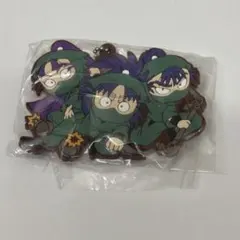 忍たま乱太郎 最強の軍師 でふぉラバ