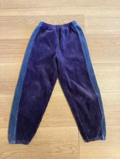 sayaka様 リクエスト 2点 まとめ商品