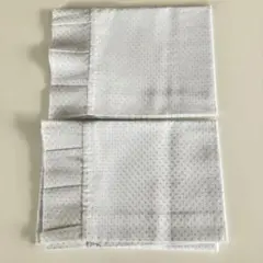 Item thumbnail for item ed754eb6-bbe9-463e-8992-72be99814cd8