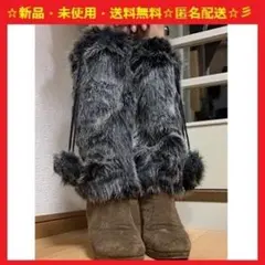 Item thumbnail for item 1d894a0f-5338-41e1-9520-902c3306a313