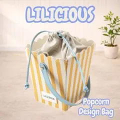 Item thumbnail for item 9c997aed-dac7-436c-83e5-572561bd58e5