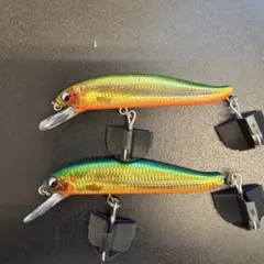 2026年最新】ソウルズ ナムサンの人気アイテム - メルカリ