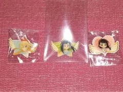 2025年最新】ニセコイ 桐崎千棘の人気アイテム - メルカリ