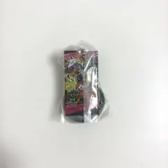 ガチャガチャ 妖怪ウォッチ ミニチュアパッケージコレクション 妖怪メダル第2章