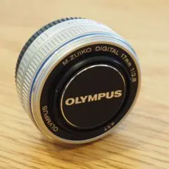 Item thumbnail for item 30f7037a-cae2-4ca0-aa0d-805018351aa6