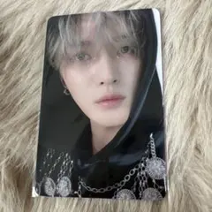 2026年最新】ジェジュン トレカの人気アイテム - メルカリ