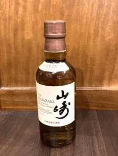 2026年最新】山崎の人気アイテム - メルカリ