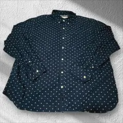 Item thumbnail for item bf6a5d47-b4e1-471d-9245-d3c486b9d8b8